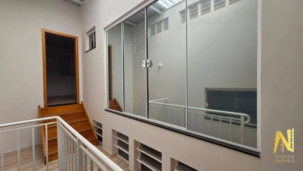 Casa, 4 quartos, 118 m² - Foto 27