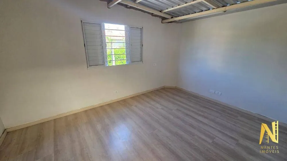 Casa, 4 quartos, 118 m² - Foto 28