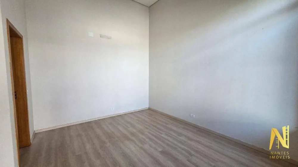 Casa, 4 quartos, 118 m² - Foto 32