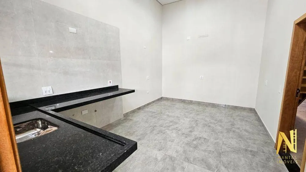 Casa, 4 quartos, 118 m² - Foto 24