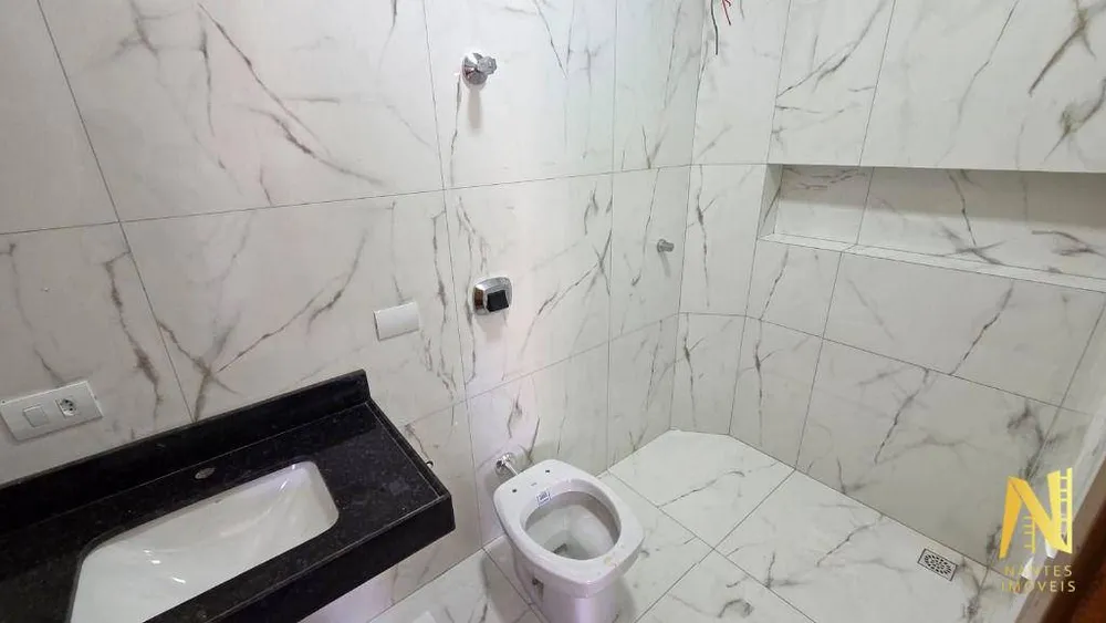 Casa, 4 quartos, 118 m² - Foto 26