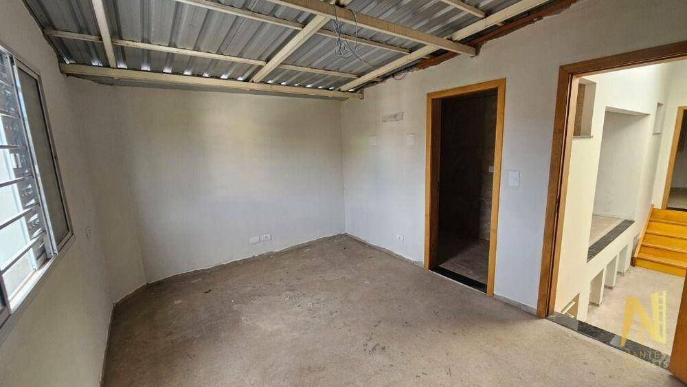 Casa, 4 quartos, 118 m² - Foto 13