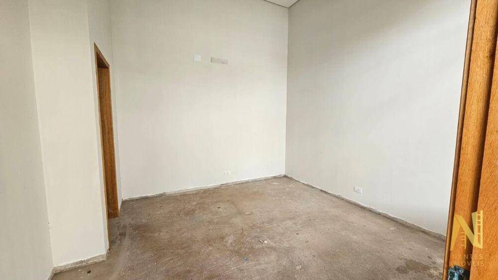 Casa, 4 quartos, 118 m² - Foto 18