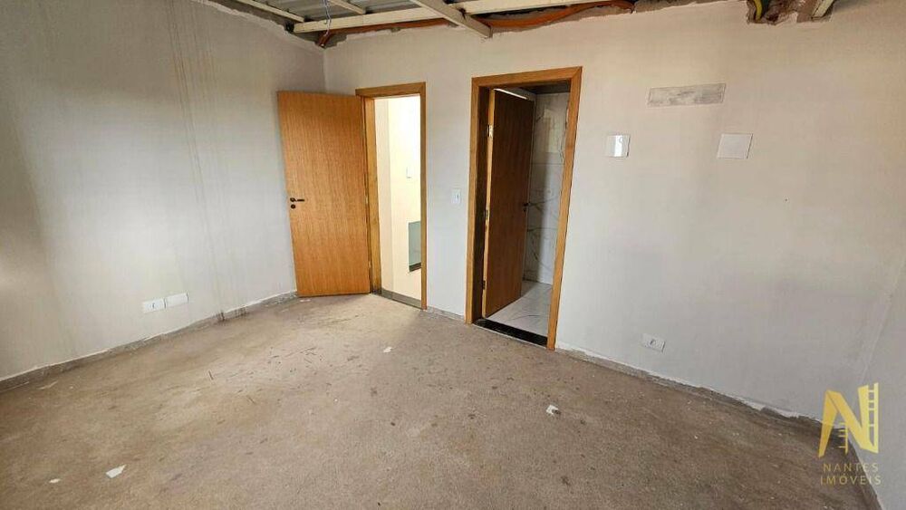 Casa, 4 quartos, 118 m² - Foto 16