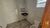 Casa, 4 quartos, 118 m² - Foto 1