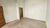 Casa, 4 quartos, 118 m² - Foto 4