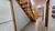 Casa, 4 quartos, 118 m² - Foto 2