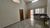 Casa, 4 quartos, 118 m² - Foto 1