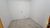 Casa, 4 quartos, 118 m² - Foto 3
