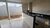 Casa, 4 quartos, 118 m² - Foto 3