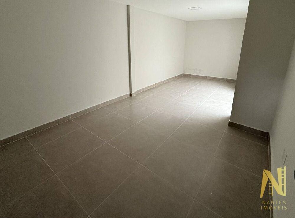 Casa à venda com 3 quartos, 141m² - Foto 8