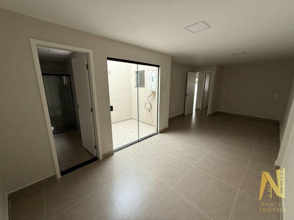 Casa à venda com 3 quartos, 141m² - Foto 10