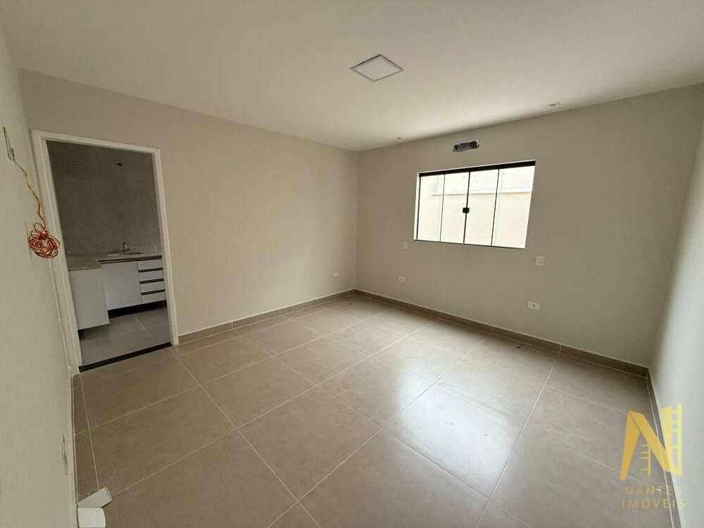 Casa à venda com 3 quartos, 141m² - Foto 11