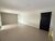 Casa, 3 quartos, 141 m² - Foto 6