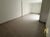 Casa, 3 quartos, 141 m² - Foto 8