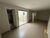 Casa, 3 quartos, 141 m² - Foto 10