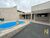 Casa, 3 quartos, 141 m² - Foto 1