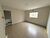 Casa, 3 quartos, 141 m² - Foto 11