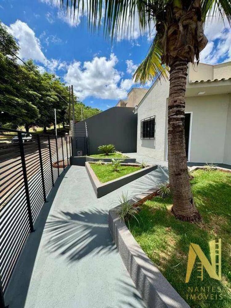 Casa, 2 quartos, 90 m² - Foto 16