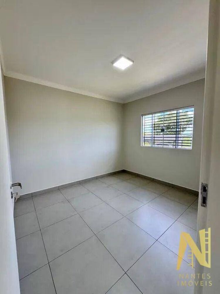 Casa, 2 quartos, 90 m² - Foto 9