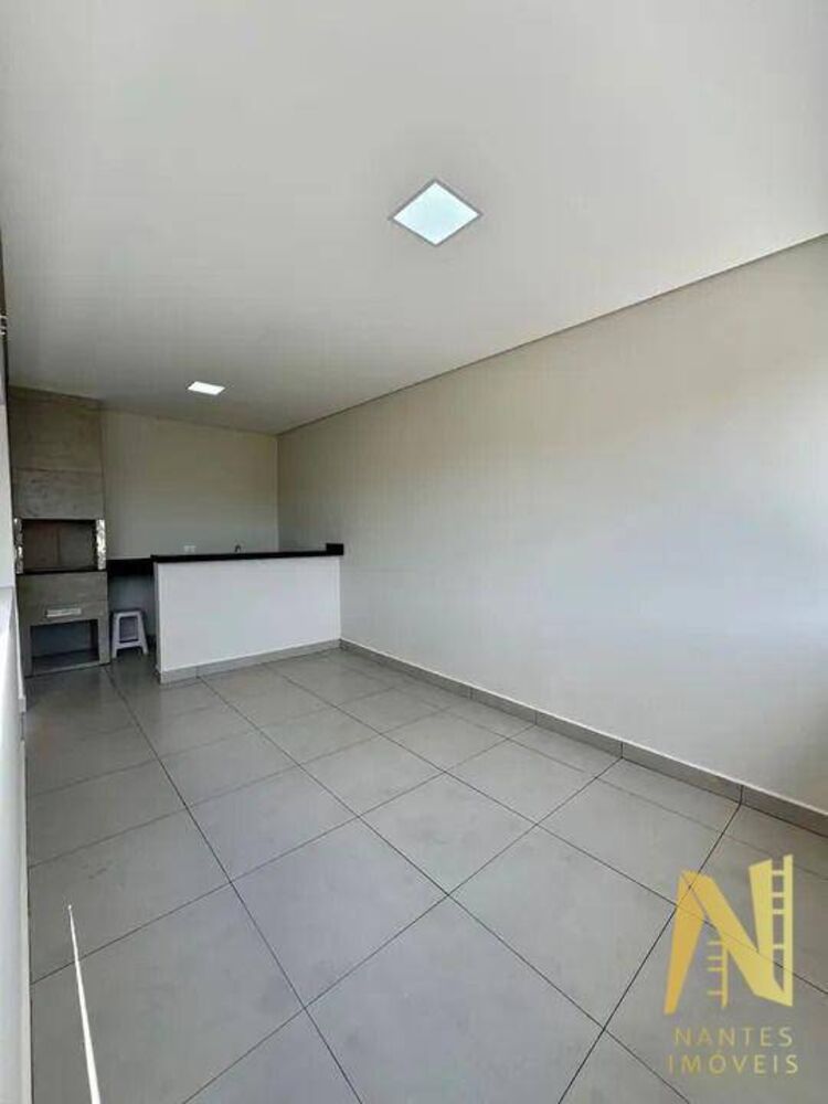Casa, 2 quartos, 90 m² - Foto 4