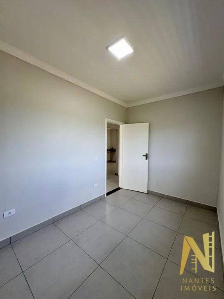 Casa, 2 quartos, 90 m² - Foto 12