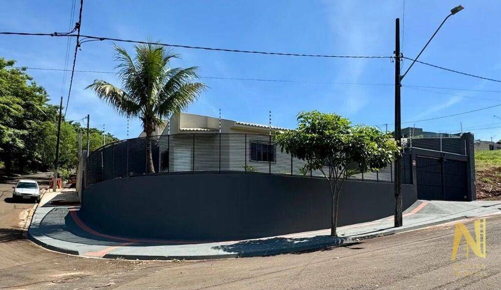 Casa, 2 quartos, 90 m² - Foto 2