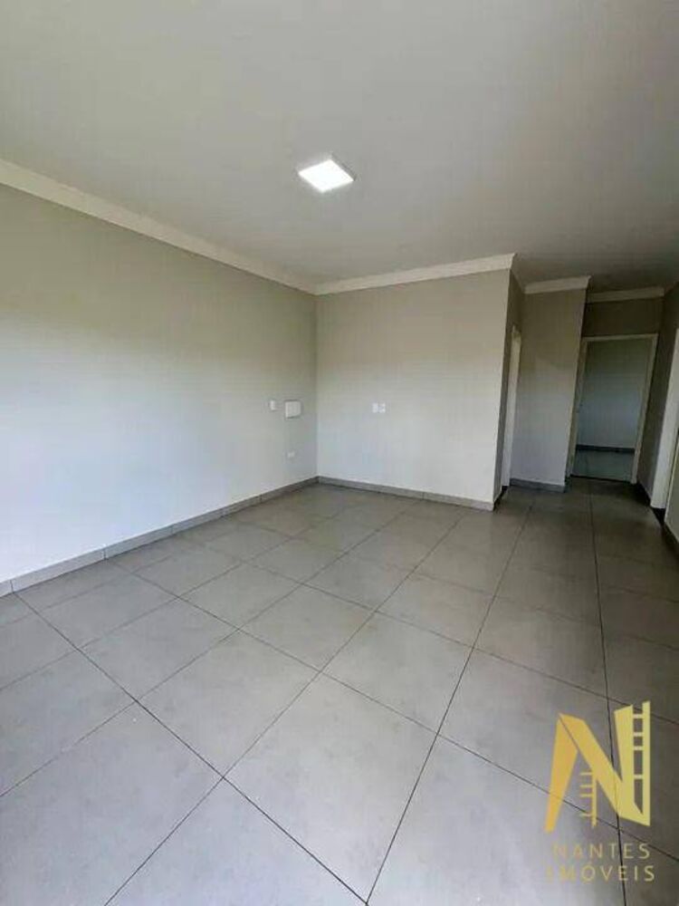 Casa, 2 quartos, 90 m² - Foto 15