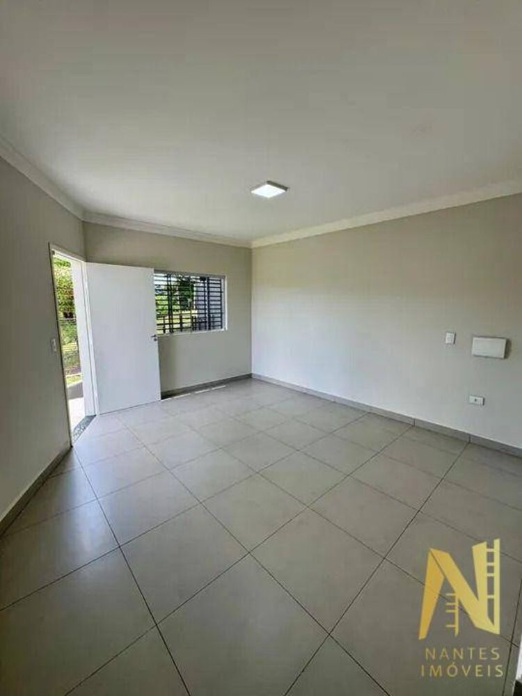 Casa, 2 quartos, 90 m² - Foto 14