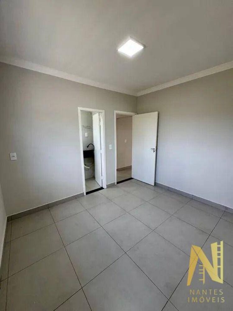 Casa, 2 quartos, 90 m² - Foto 10