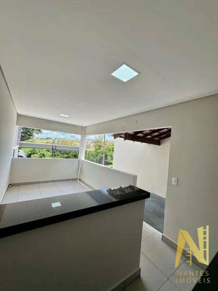Casa, 2 quartos, 90 m² - Foto 5