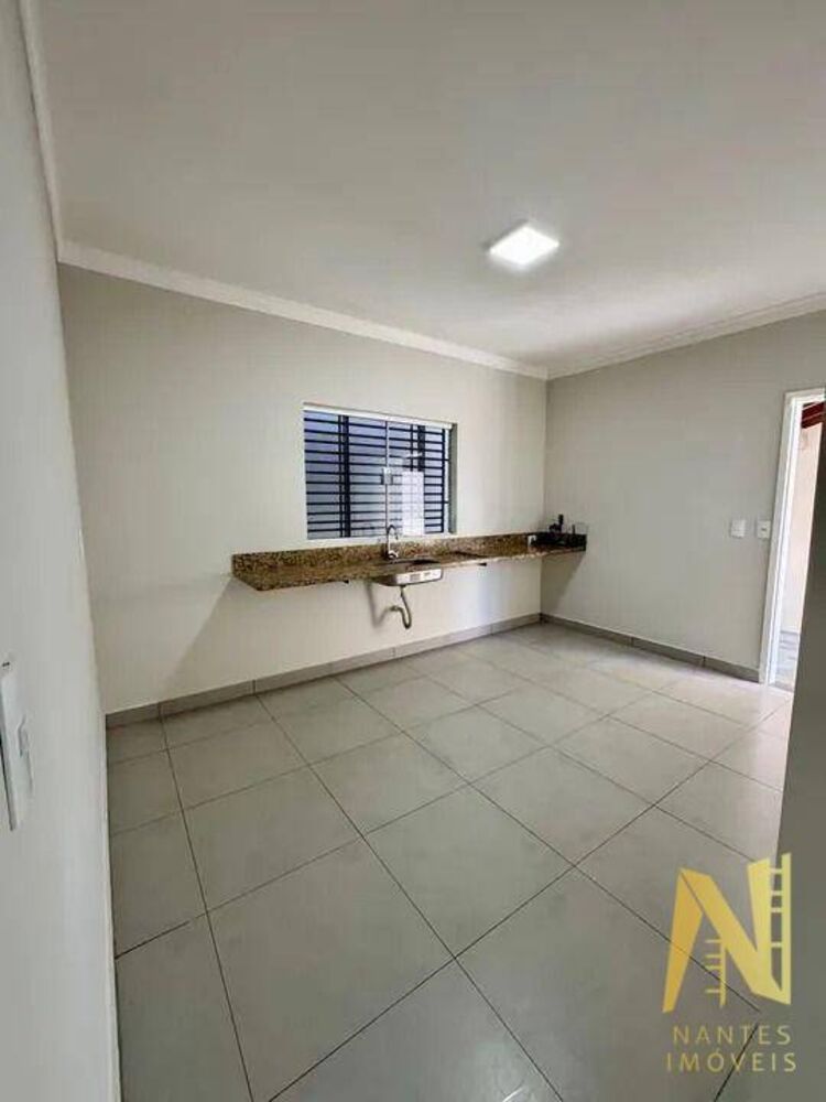 Casa, 2 quartos, 90 m² - Foto 8