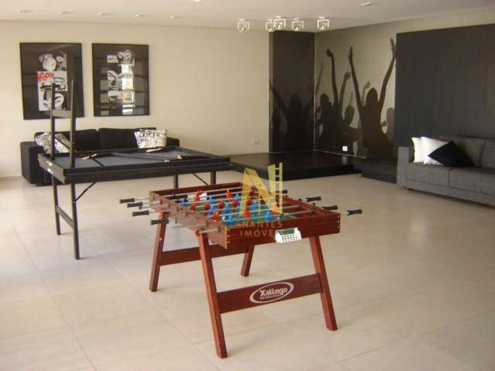 Apartamento, 3 quartos, 165 m² - Foto 38