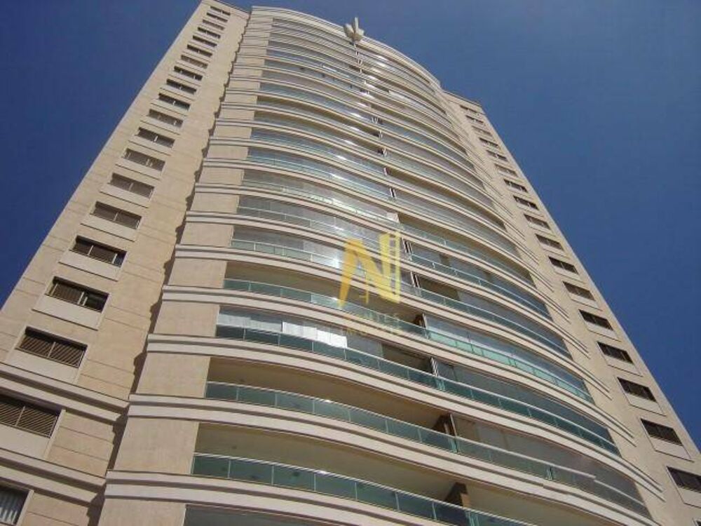 Apartamento, 3 quartos, 165 m² - Foto 32