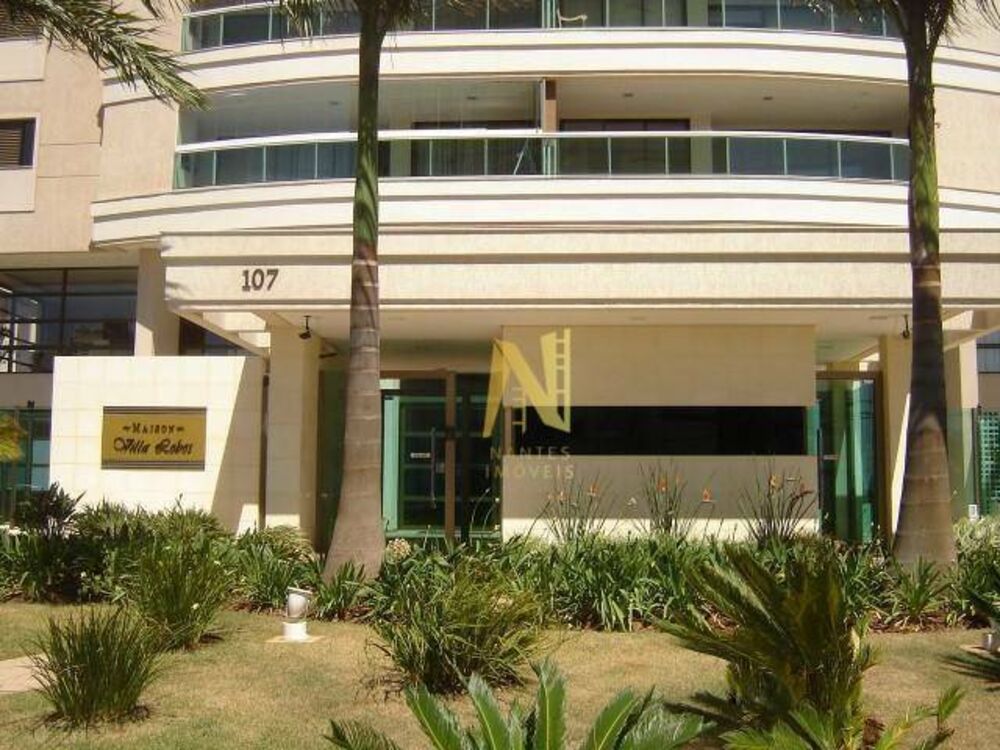 Apartamento, 3 quartos, 165 m² - Foto 30