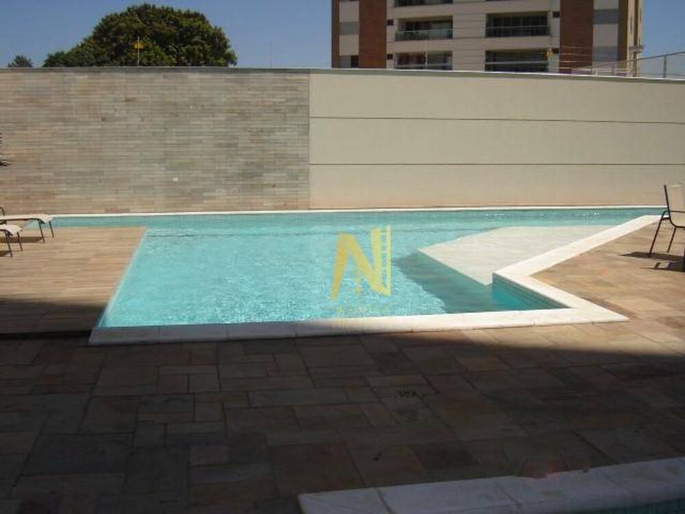 Apartamento, 3 quartos, 165 m² - Foto 42