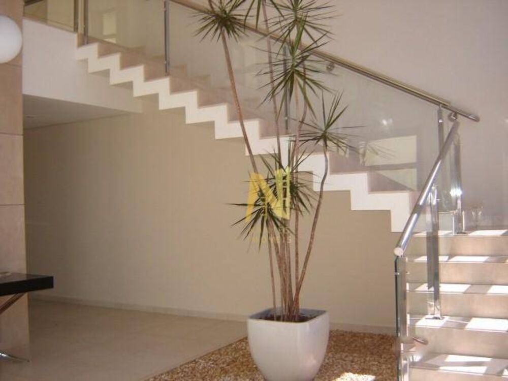 Apartamento, 3 quartos, 165 m² - Foto 34