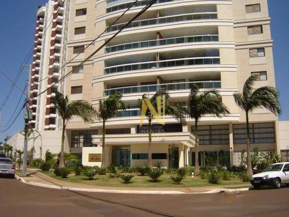 Apartamento, 3 quartos, 165 m² - Foto 31