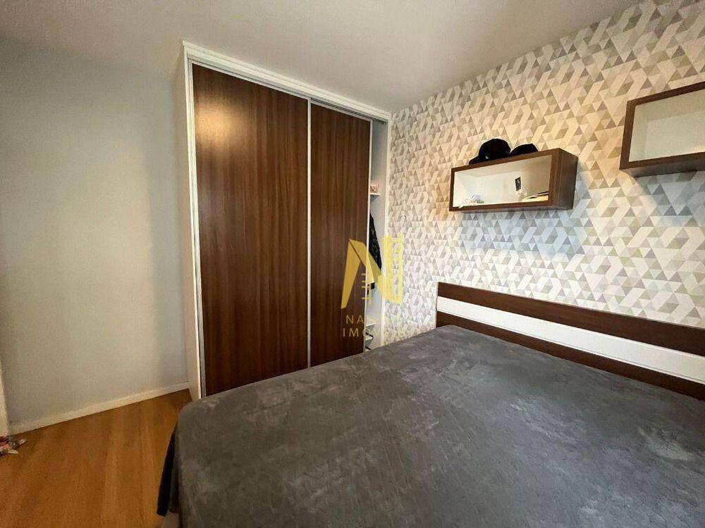 Apartamento, 3 quartos, 165 m² - Foto 26