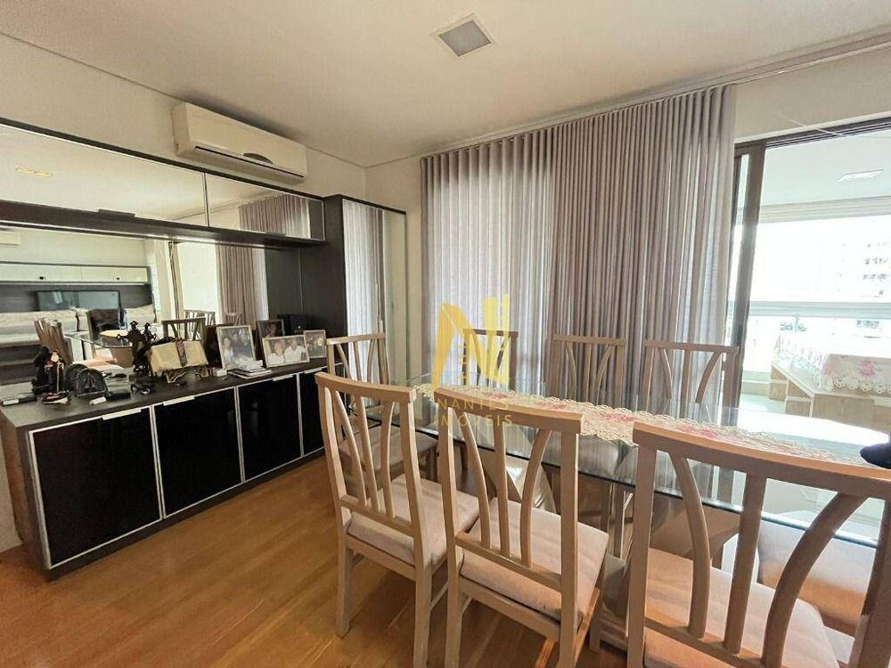 Apartamento, 3 quartos, 165 m² - Foto 8