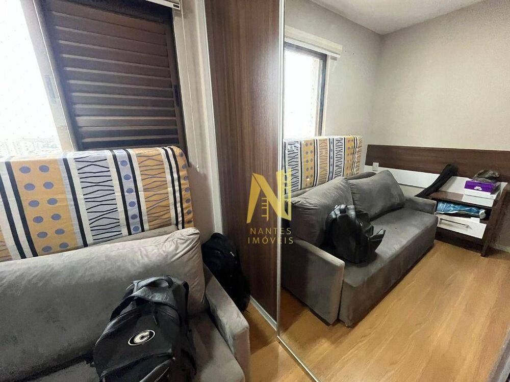 Apartamento, 3 quartos, 165 m² - Foto 23