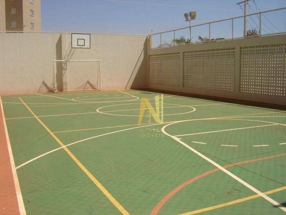 Apartamento, 3 quartos, 165 m² - Foto 40