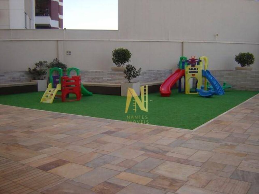 Apartamento, 3 quartos, 165 m² - Foto 39