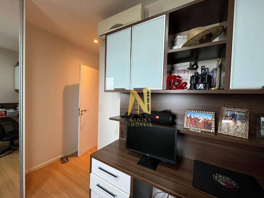 Apartamento, 3 quartos, 165 m² - Foto 22