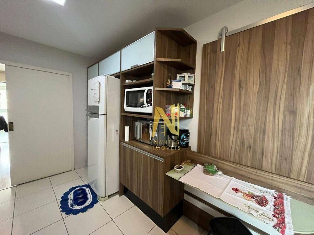 Apartamento, 3 quartos, 165 m² - Foto 13