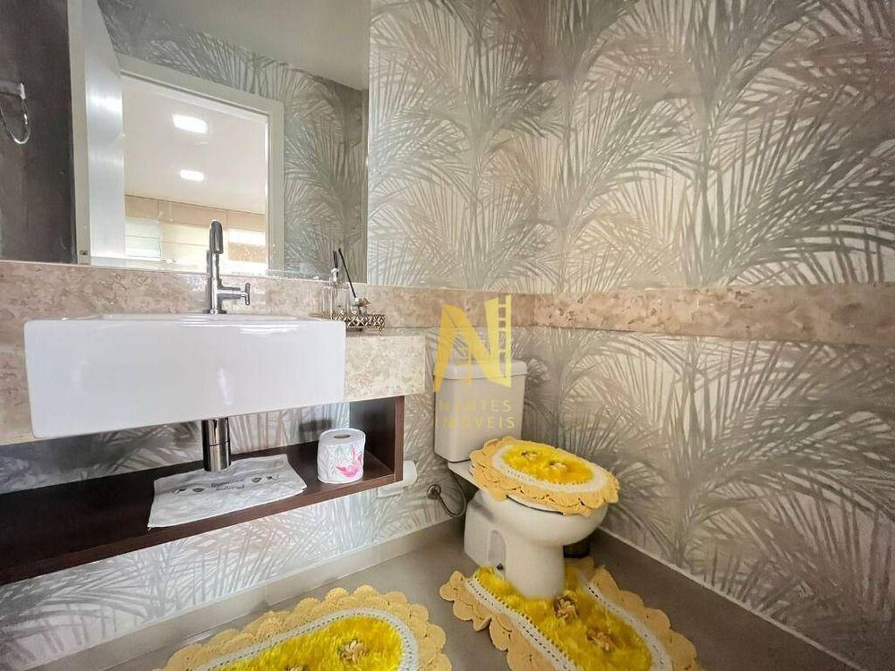 Apartamento, 3 quartos, 165 m² - Foto 10