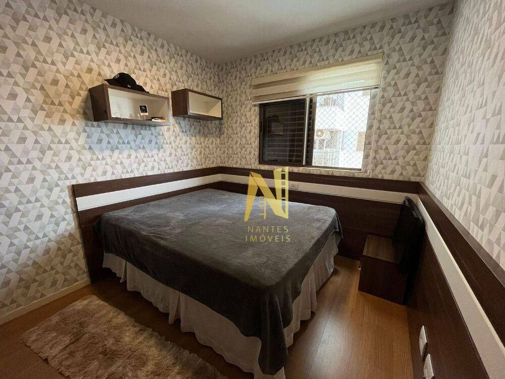 Apartamento, 3 quartos, 165 m² - Foto 25