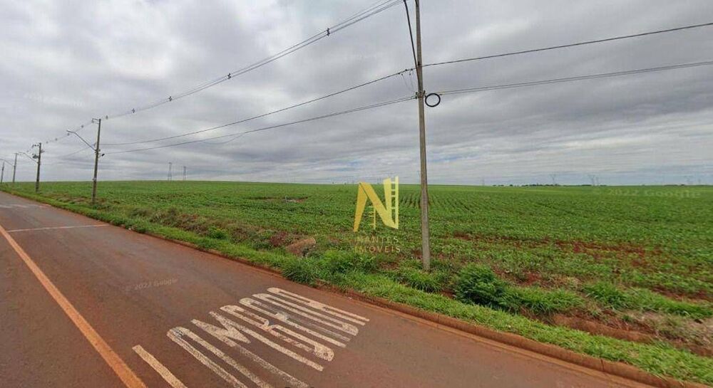Terreno à venda, 242000M2 - Foto 2