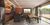 Loteamento e Condomínio, 318 m² - Foto 7