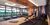 Loteamento e Condomínio, 318 m² - Foto 6